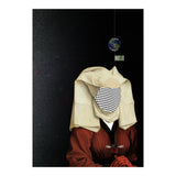 the truth is dead · Standpunkte (Print Only) thumbnail