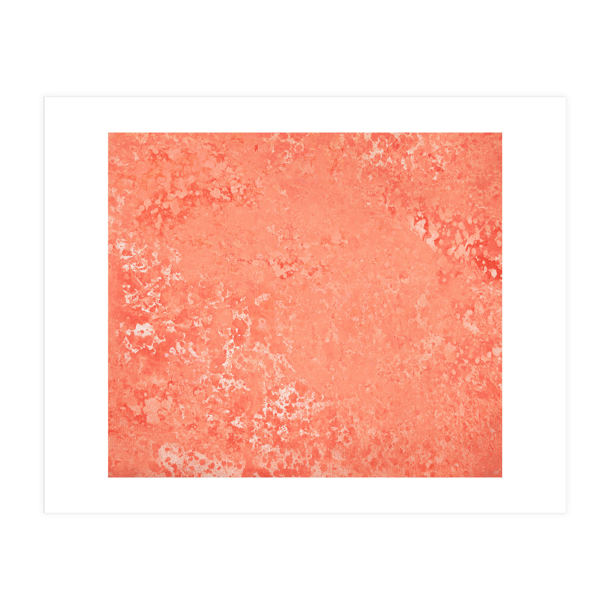 Retroaction 1 (Print Only)