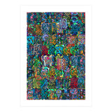 New Graffiti2022 111 (Print Only) thumbnail