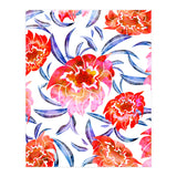 Surface Of Love (Print Only) thumbnail