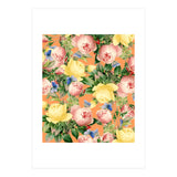 Flora (Print Only) thumbnail