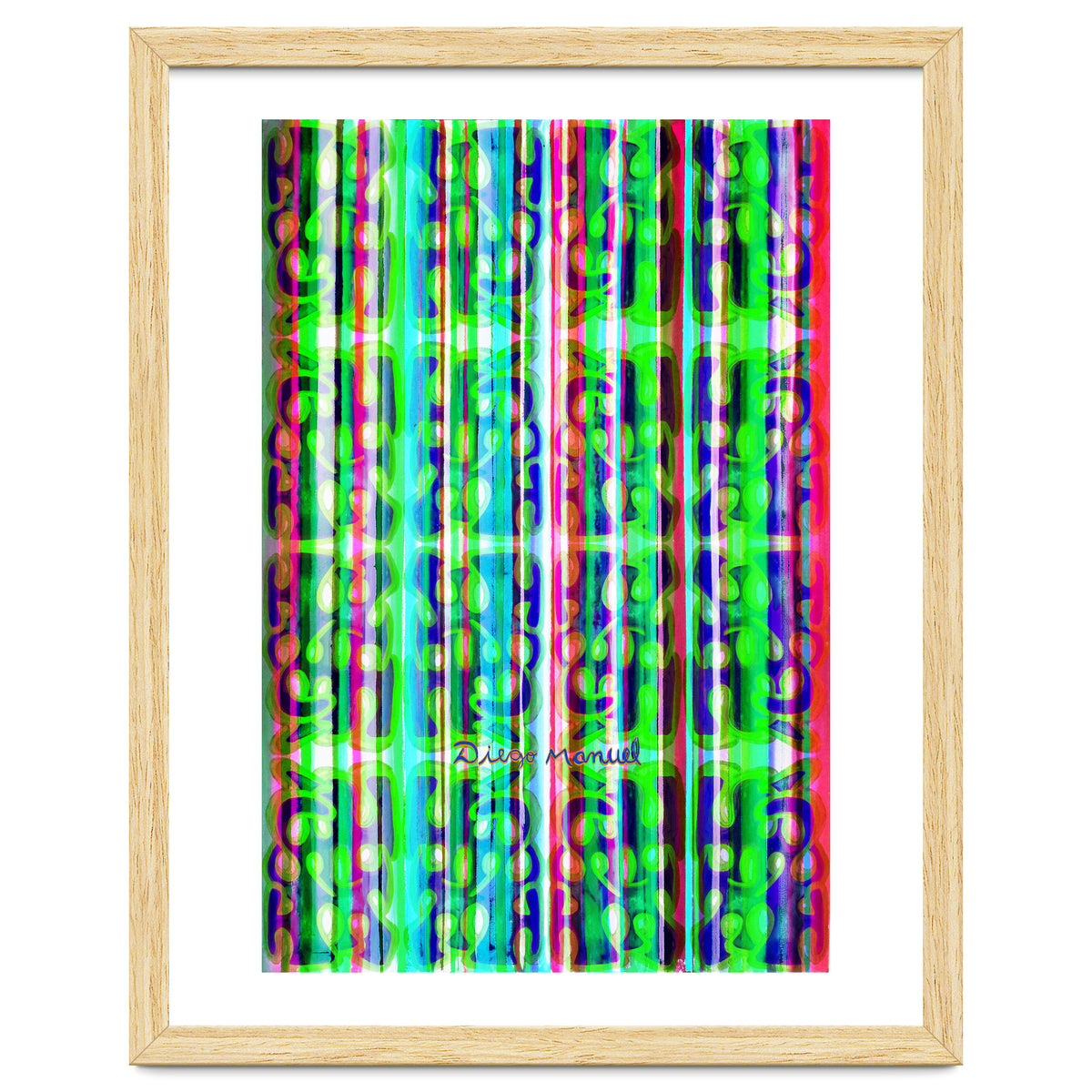 Graffiti Digital 2022 98