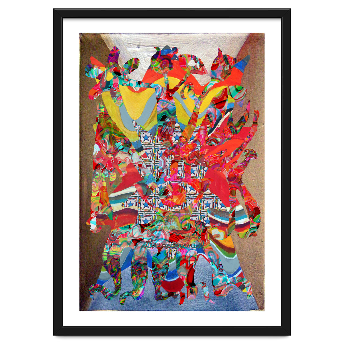 Pop Abstract Escena 2023 22