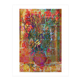 Graffiti Digital 2022 213 (Print Only) thumbnail