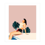Sunday (Print Only) thumbnail
