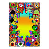 Graffiti Digital Nuevo 2023 84 (Print Only) thumbnail