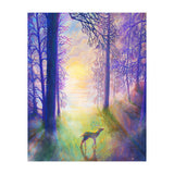 Break of Day (Print Only) thumbnail