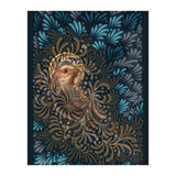Emerging Light (Print Only) thumbnail