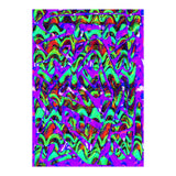 New Graffiti B 39 (Print Only) thumbnail