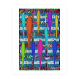 Graffiti Digital 2022 604 (Print Only) thumbnail
