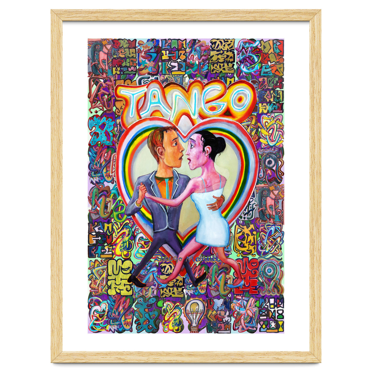 Graffiti Digital 2022 286