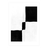 With Simplicity 06 (Print Only) thumbnail