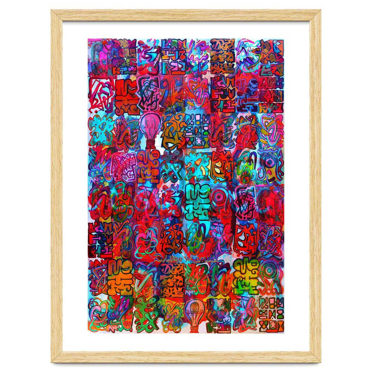 Graffiti Digital 2022 382