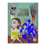 Graffiti Digital 2022 899 (Print Only) thumbnail