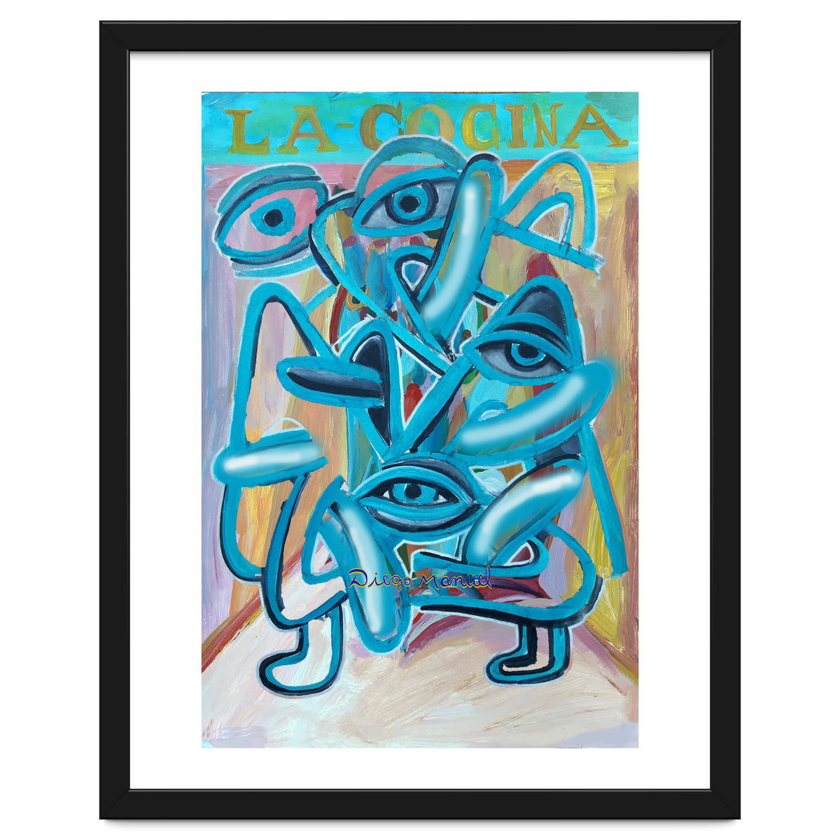 Graffiti Digital 2022 711