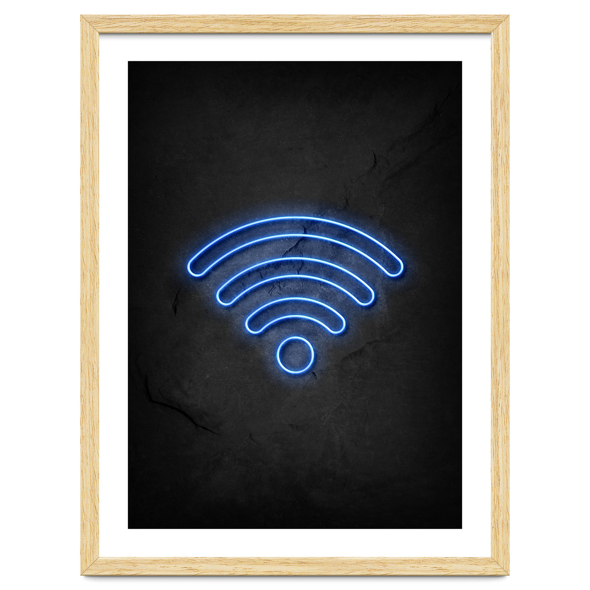 Wifi