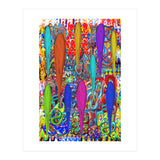 Graffiti Digital 2022 1031 (Print Only) thumbnail