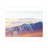 Sunshine Glory (Print Only) thumbnail