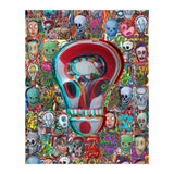 New Graffiti2022 391 (Print Only) thumbnail