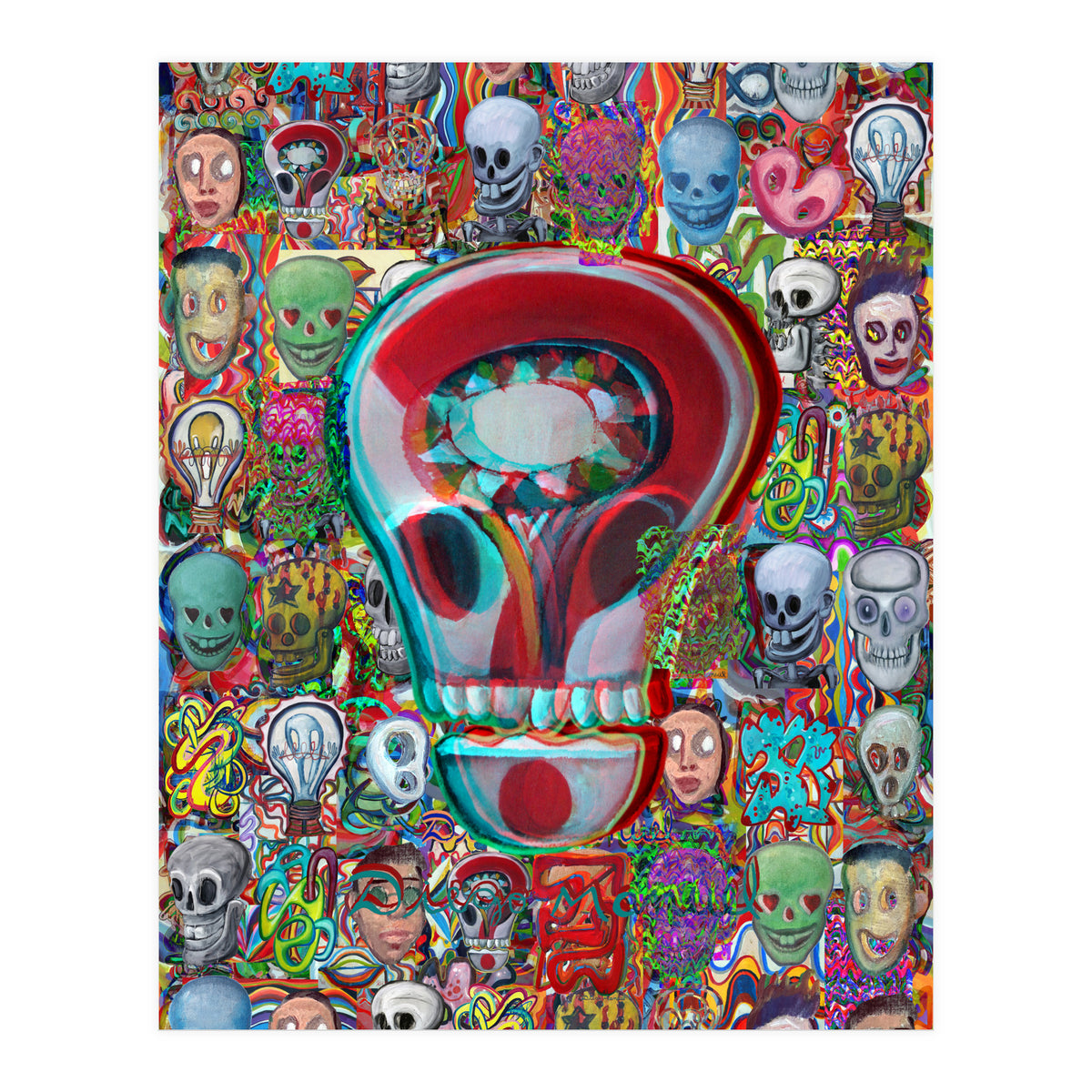 New Graffiti2022 391 (Print Only)