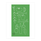 Fish (Print Only) thumbnail