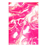 Showstopper (Print Only) thumbnail