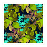 Herbs (Print Only) thumbnail