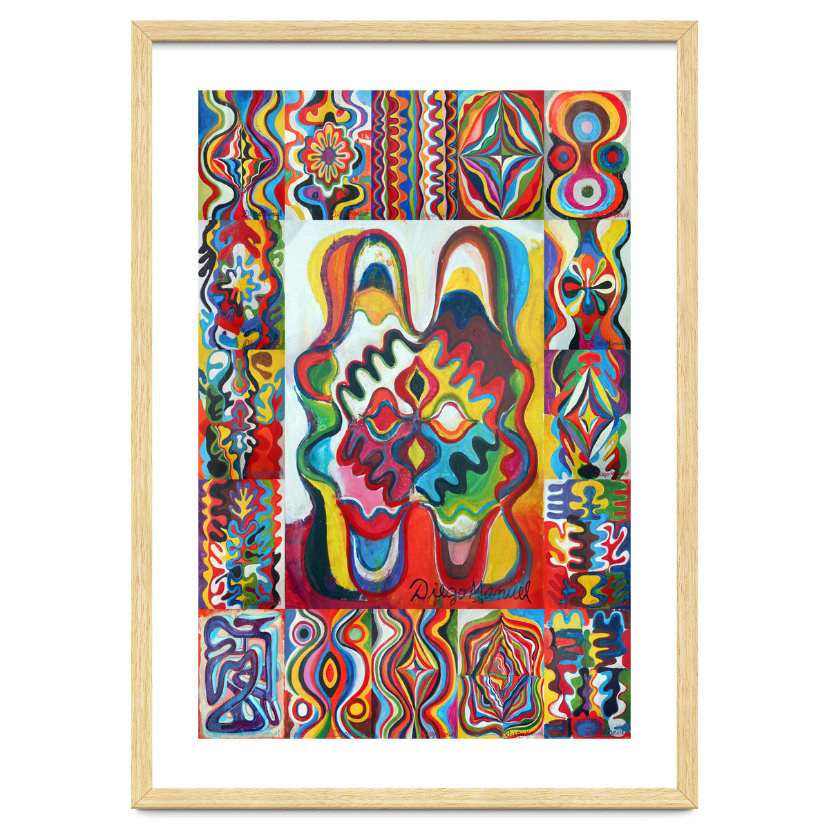 New Graffiti2022 173