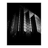 No 121 King St W Toronto Canada 1 (Print Only) thumbnail