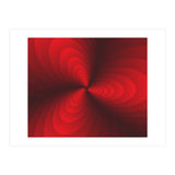 Spiral Loop Wings (Print Only) thumbnail