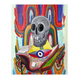 Graffiti Digital 2022 861 (Print Only) thumbnail