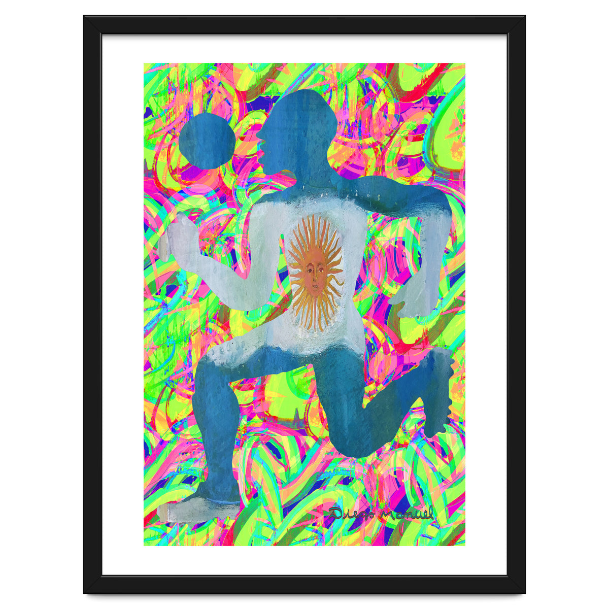 Jugador Nuevo 1 Nuevo 6