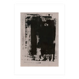 Black Texture (Print Only) thumbnail