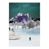 Treasure Hunt (Print Only) thumbnail