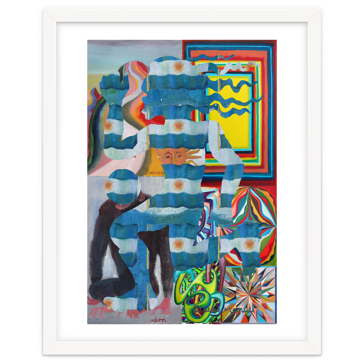 Jugador Nuevo 2023 20