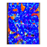 Pop Abstract 2023 Nuevo 11 (Print Only) thumbnail