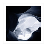 Shudder (Print Only) thumbnail