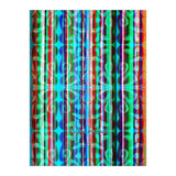 Graffiti Digital 2022 115 (Print Only) thumbnail
