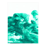 Breathe (Print Only) thumbnail