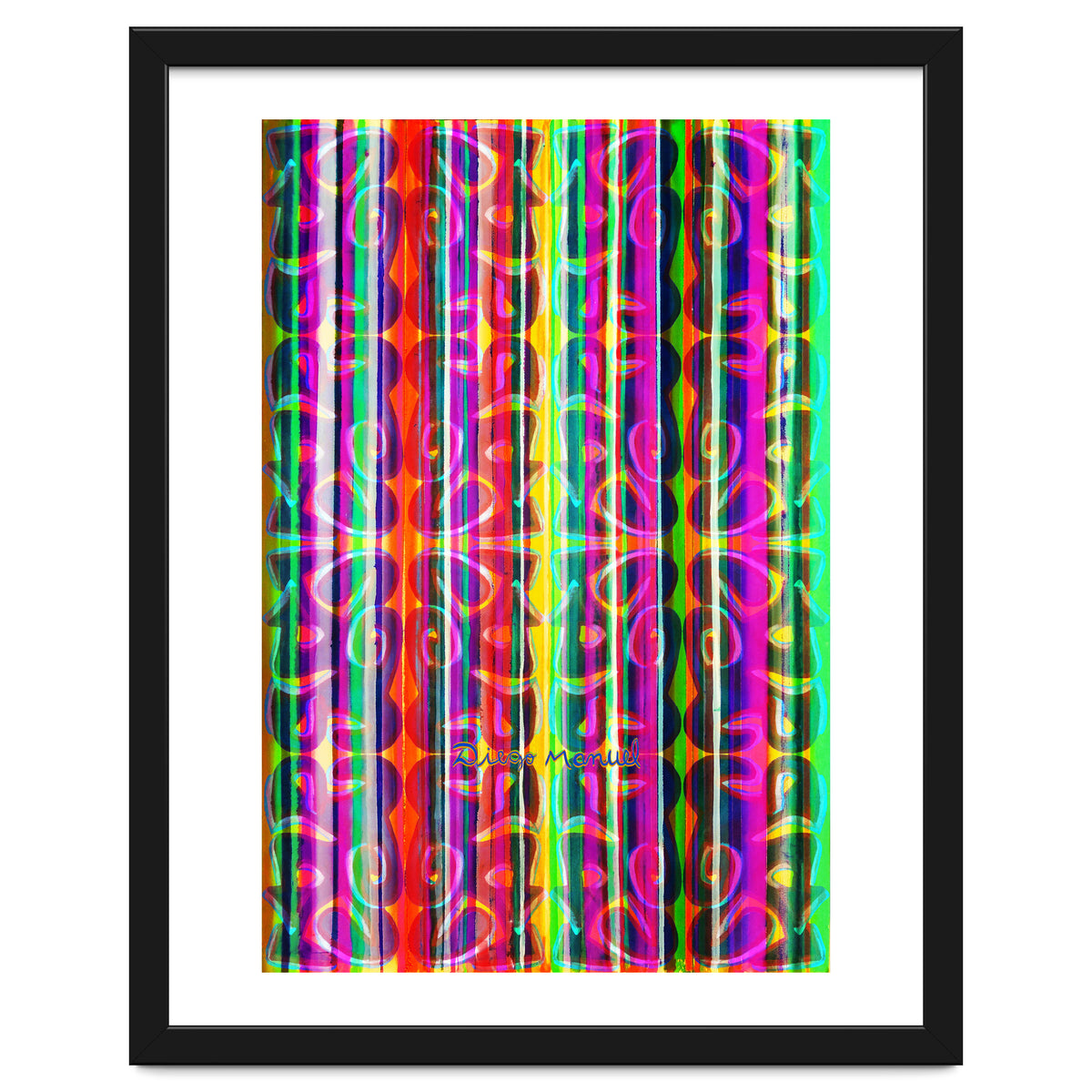 Graffiti Digital 2022 109