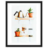 Plant Wall V2 thumbnail