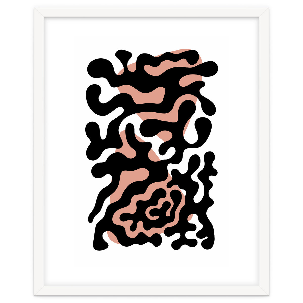 Twisted Beats No. 6.2 - Happy