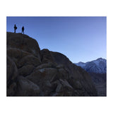 Alabama Hills I (Print Only) thumbnail