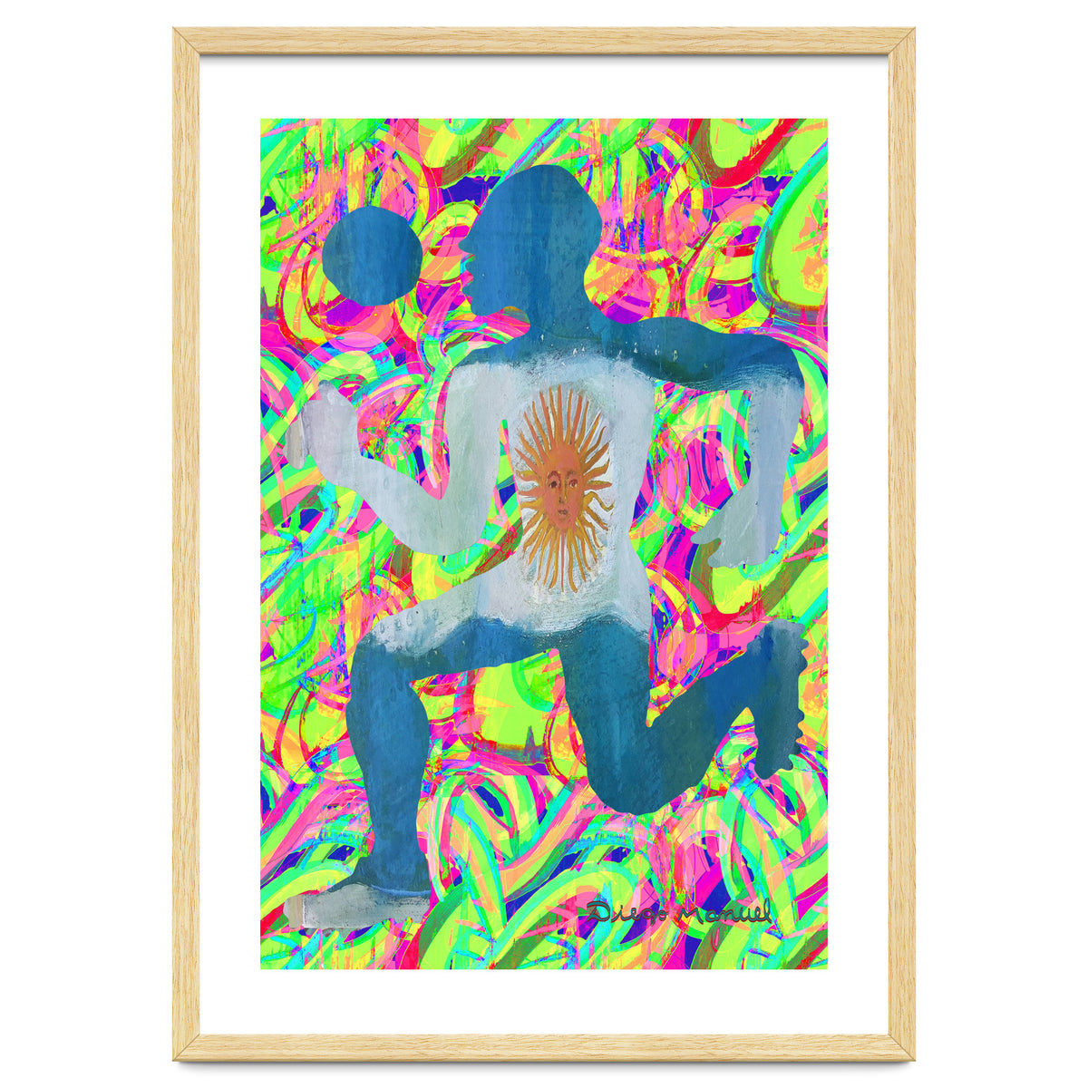 Jugador Nuevo 1 Nuevo 6