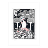 Alice's adventures in wonderland (Print Only) thumbnail