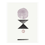 Watercolor Art No8 (Print Only) thumbnail