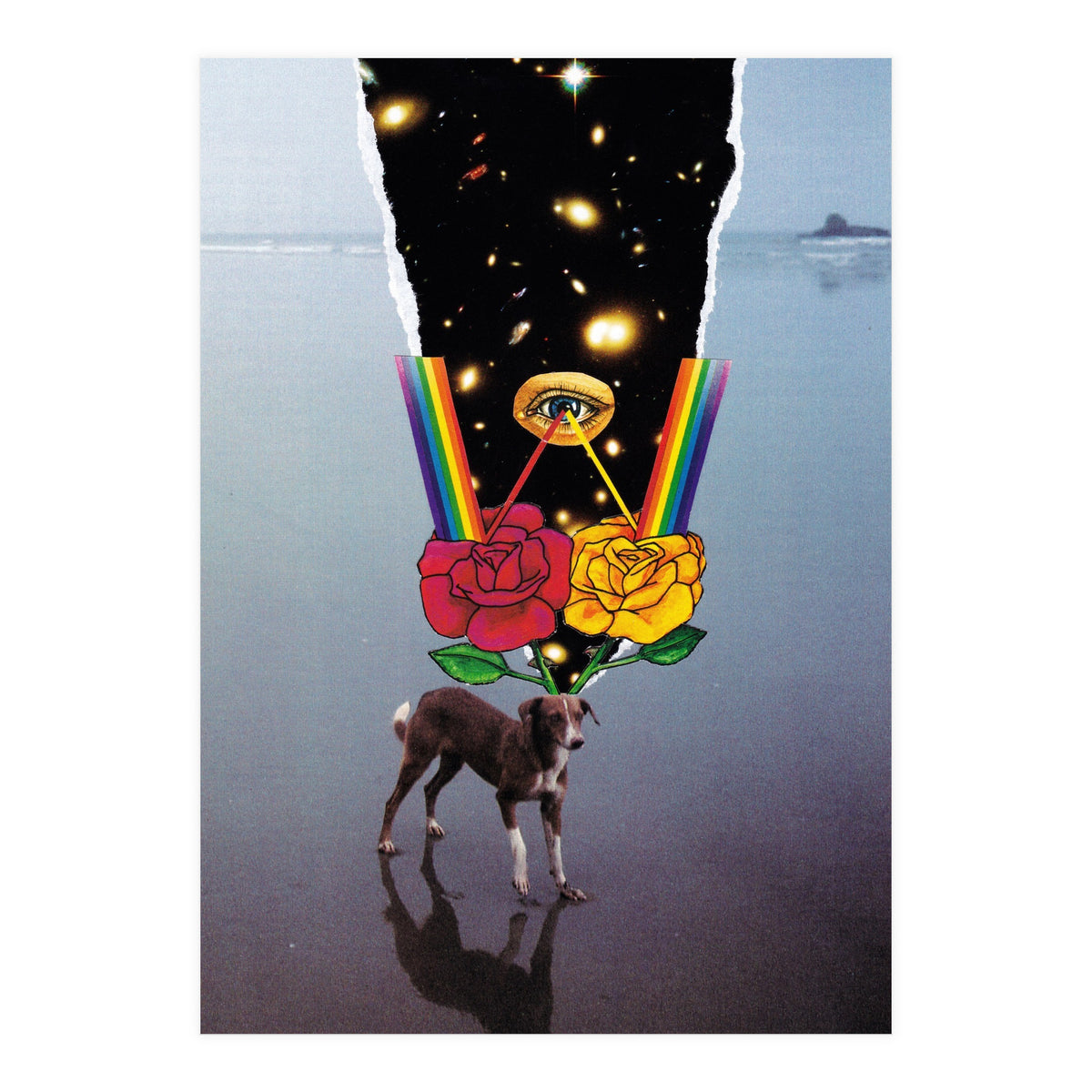 Thinking (Print Only)