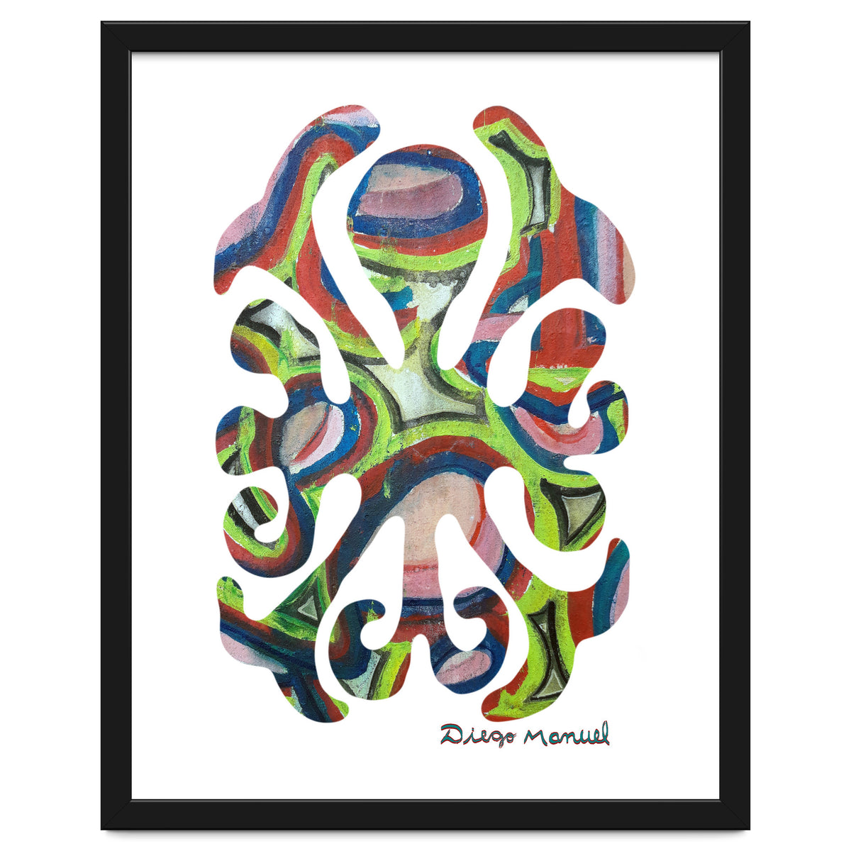 Pop Abstract 2023 32 Copia