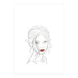 Through the Eyes (Print Only) thumbnail