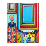 Graffiti Digital 2022 555 (Print Only) thumbnail